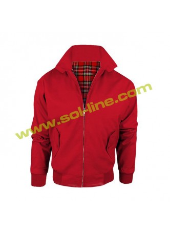 Fashion Jackets